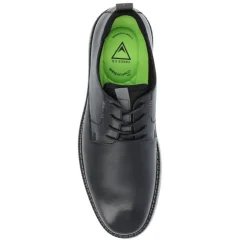 Vance Co Mens Thad Derby Oxford