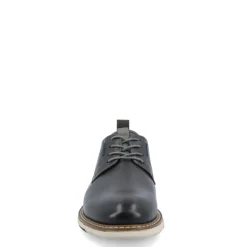 Vance Co Mens Thad Derby Oxford