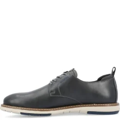 Vance Co Mens Thad Derby Oxford