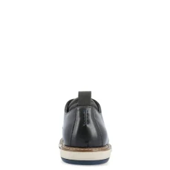 Vance Co Mens Thad Derby Oxford