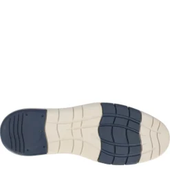 Vance Co Mens Thad Derby Oxford