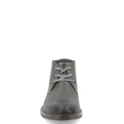 Vance Co Mens Vaughn Chukka Boot
