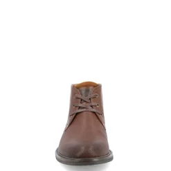 Vance Co Mens Vaughn Chukka Boot