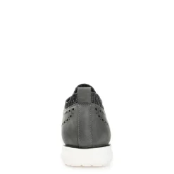 Vance Co Mens Waller Oxford