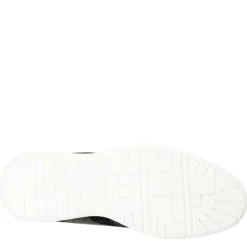 Vance Co Mens Waller Oxford