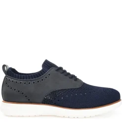 Vance Co Mens Waller Oxford