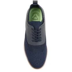 Vance Co Mens Waller Oxford