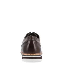 Vance Co Mens Warrick Derby