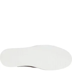 Vance Co Mens Warrick Derby