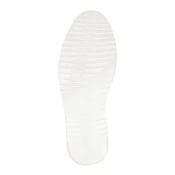 Vance Co Mens Warrick Oxford