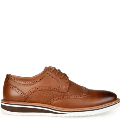 Vance Co Mens Warrick Wideder