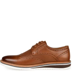 Vance Co Mens Warrick Wideder
