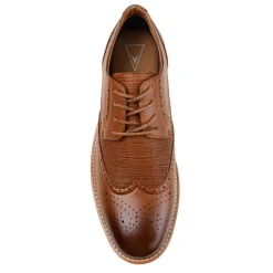 Vance Co Mens Warrick Wideder