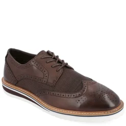 Vance Co Mens Warrick Wideder