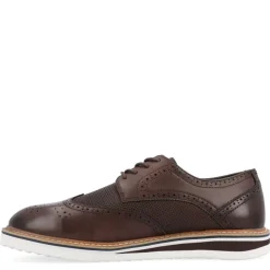 Vance Co Mens Warrick Wideder