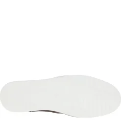 Vance Co Mens Warrick Wideder