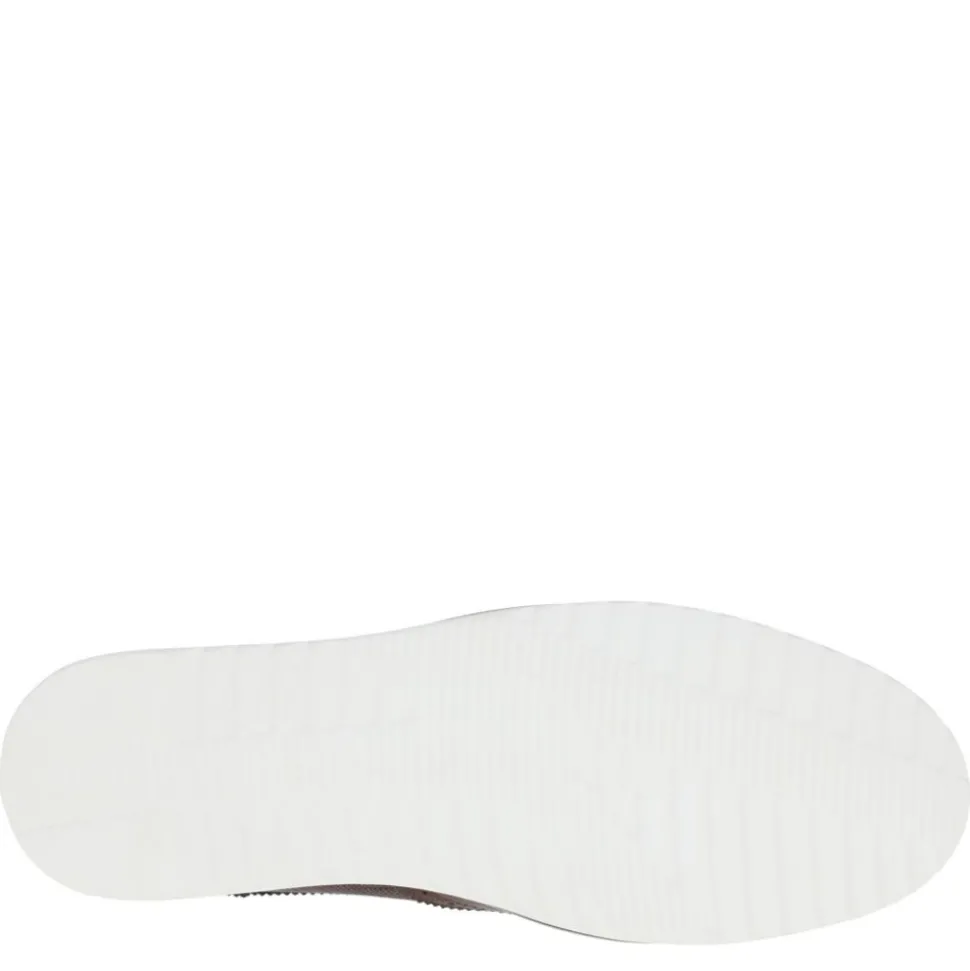 Vance Co Mens Warrick Wideder