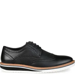 Vance Co Mens Warrick Wideder