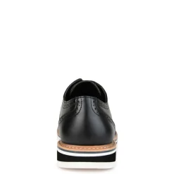 Vance Co Mens Warrick Wideder