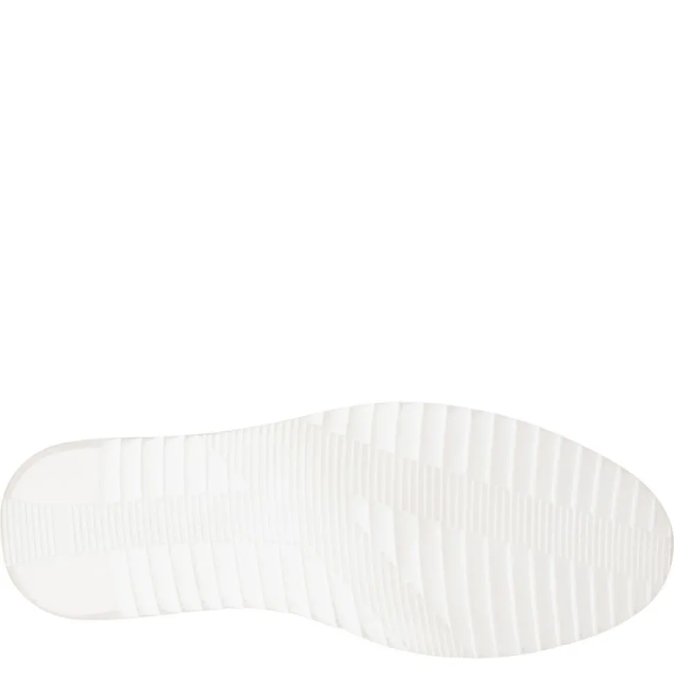 Vance Co Mens Warrick Wideder