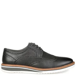 Vance Co Mens Warrick Wideder