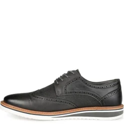 Vance Co Mens Warrick Wideder
