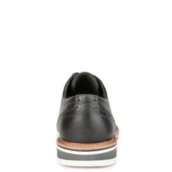 Vance Co Mens Warrick Wideder