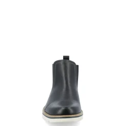 Vance Co Mens Waylon Chelsea Boot