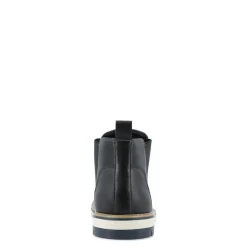 Vance Co Mens Waylon Chelsea Boot