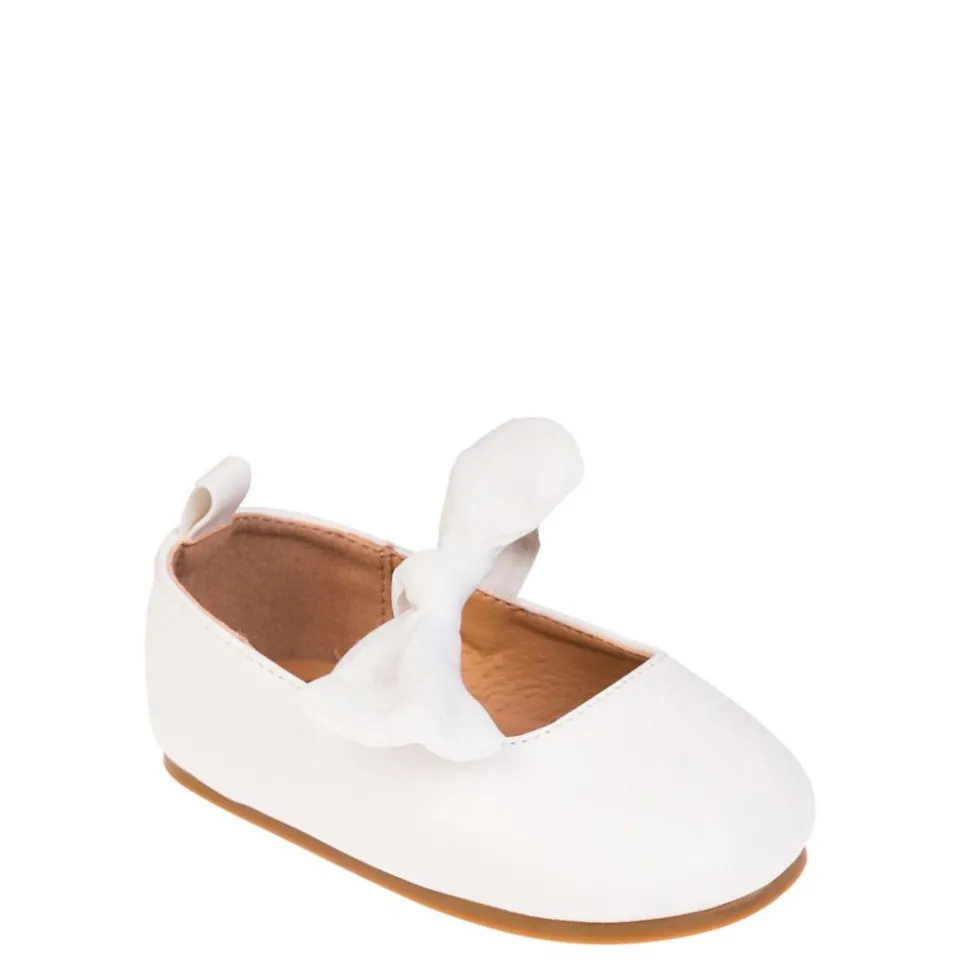 Vince Camuto Kids Girls Infant-Toddler Vccrf0166 Dress Flat