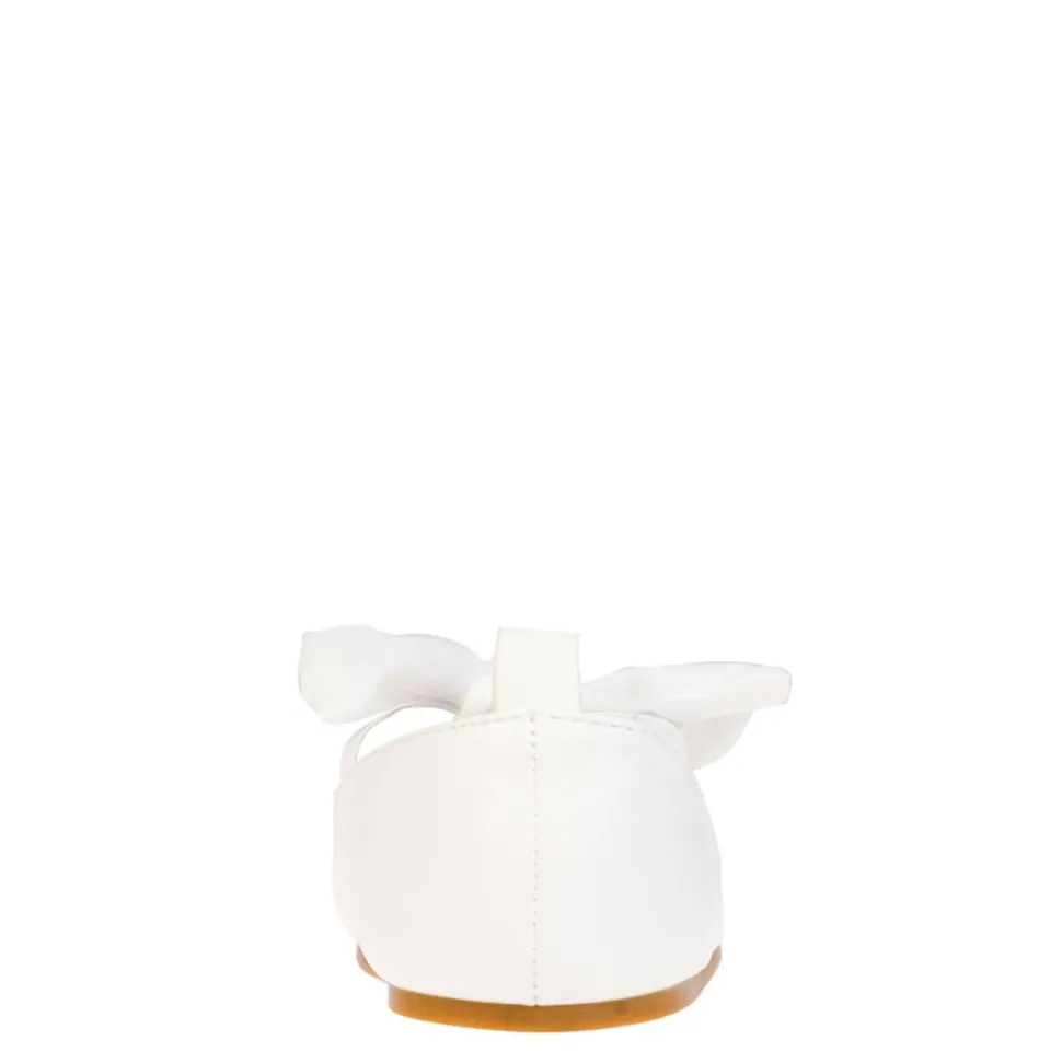 Vince Camuto Kids Girls Infant-Toddler Vccrf0166 Dress Flat