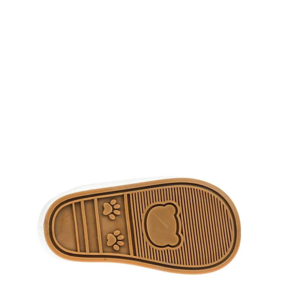 Vince Camuto Kids Girls Infant-Toddler Vccrf0166 Dress Flat