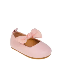 Vince Camuto Kids Girls Infant-Toddler Vccrf0166 Dress Flat