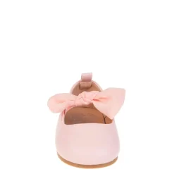 Vince Camuto Kids Girls Infant-Toddler Vccrf0166 Dress Flat