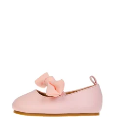 Vince Camuto Kids Girls Infant-Toddler Vccrf0166 Dress Flat