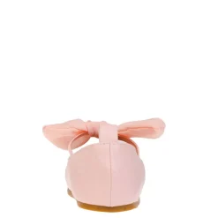 Vince Camuto Kids Girls Infant-Toddler Vccrf0166 Dress Flat
