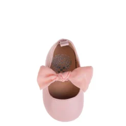 Vince Camuto Kids Girls Infant-Toddler Vccrf0166 Dress Flat