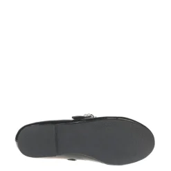 Vince Camuto Kids Girls Little And Big Kid Fiona Dress Ballet Flat