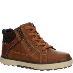 West Harris Boys Arlo Sneaker Boot