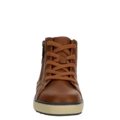 West Harris Boys Arlo Sneaker Boot