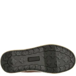 West Harris Boys Arlo Sneaker Boot