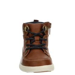 West Harris Boys Infant Adler Sneaker Boot
