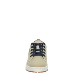 West Harris Boys Ledger Sneaker