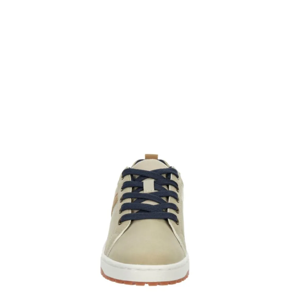 West Harris Boys Ledger Sneaker