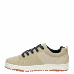 West Harris Boys Ledger Sneaker