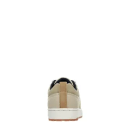 West Harris Boys Ledger Sneaker