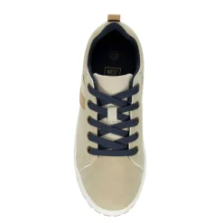 West Harris Boys Ledger Sneaker