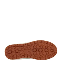 West Harris Boys Ledger Sneaker