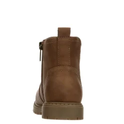 West Harris Boys Little-Big Kid Atlas Chelsea Boot