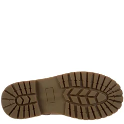 West Harris Boys Little-Big Kid Atlas Chelsea Boot